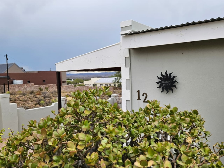 3 Bedroom Property for Sale in Prince Albert Western Cape